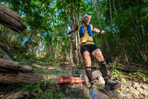 BIB: 
                            <button type="button" onclick="openModal(19387070)" class="btn btn-primary btn-sm float-right btn-popup" data-toggle="modal" data-target=".modal-high-quality">
                        <i class="fas fa-shopping-cart"></i> Add to Cart
                    </button>
                                            <button type="button" onclick="isThisMe(19387070, true)" class="btn btn-success btn-sm float-right btn-popup btn-isme hidden" data-toggle="tooltip" data-placement="bottom" title="นี่คือรูปของคุณใช่ไหม คลิกที่นี่เพื่อเอาเข้าอัลบั้ม">
                        <i class="fas fa-plus"></i> Add to album
                    </button>
                    <button type="button" onclick="isThisMe(19387070, false)" class="btn btn-warning btn-sm float-right btn-popup btn-isnotme hidden">
                        <i class="fas fa-ban"></i> Remove from album
                    </button>